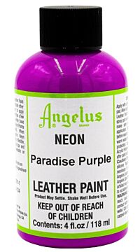 Paradijs Paars, 118 ml