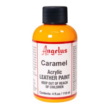 Caramel, 118 ml