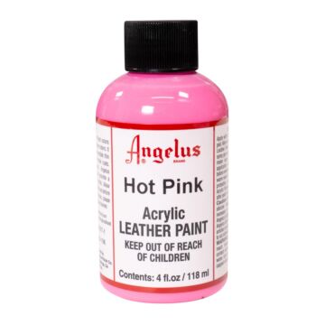 Fel Roze, 118 ml