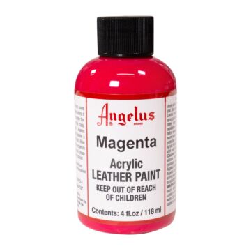Magenta, 118 ml