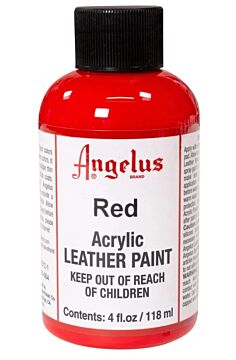 Rood, 118 ml