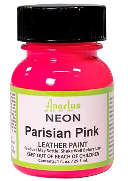 Parijs Roze, 29,5 ml