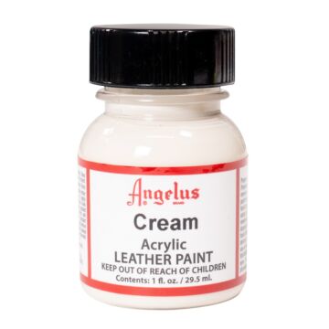 Creme, 29,5 ml