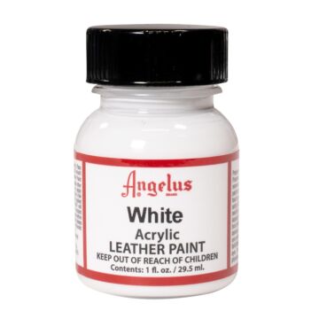 Wit, 29,5 ml