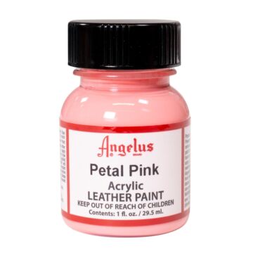 Petal Roze, 29,5 ml
