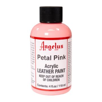 Petal Roze, 118 ml