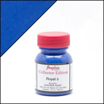 Royal, 29,5 ml