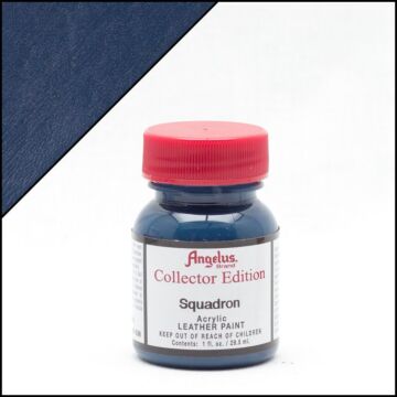 Squadron, 29,5 ml