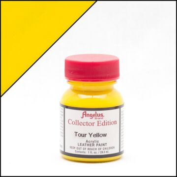 Tour Yellow, 29,5 ml