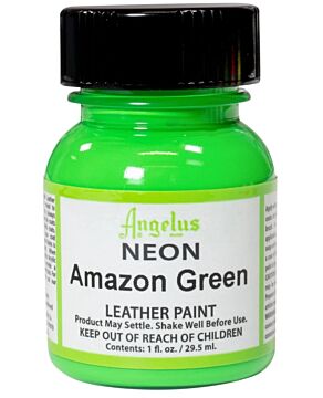 Amazone Groen, 29,5 ml