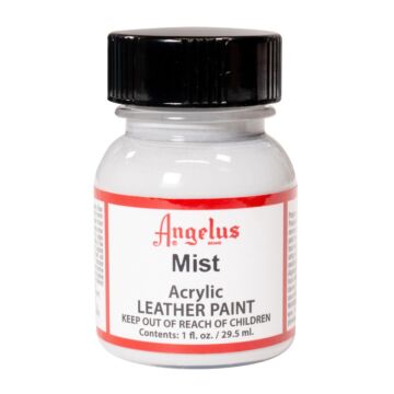 Mist, 29,5 ml