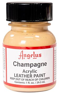 Champagne, 29,5 ml
