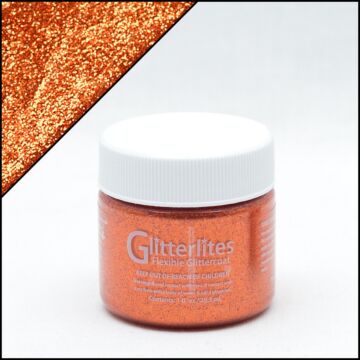 Orange, 29,5 ml