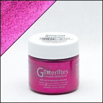 Razzberry, 29,5 ml