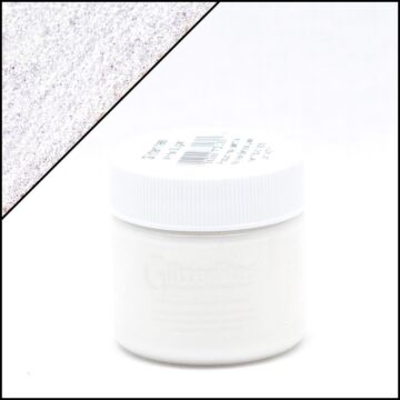 White Sugar, 29,5 ml