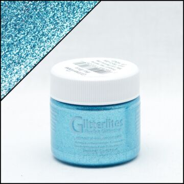 Sky Blue, 29,5 ml