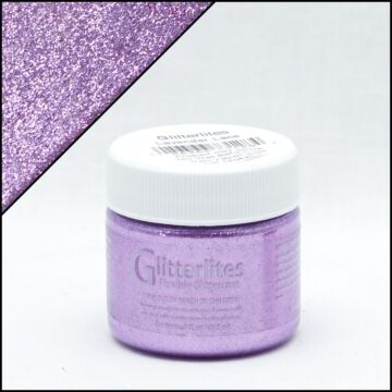 Lavender Lace, 29,5 ml