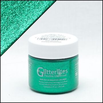 Emerald, 29,5 ml