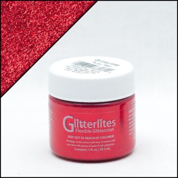 Ruby Red, 29,5 ml