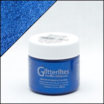 Starlite Blue, 29,5 ml