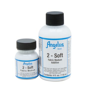 Angelus 2-soft, 29,5 ml