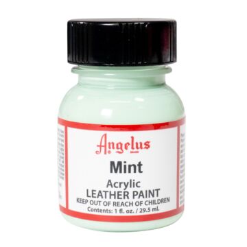 Mint, 29,5 ml