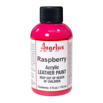 Raspberry, 118 ml