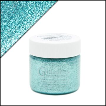 Ice Ice Blue, 29,5 ml