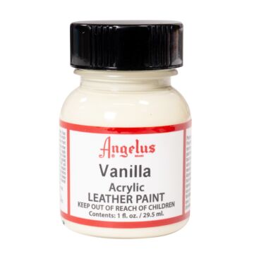 Vanille, 29,5 ml
