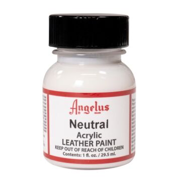 Neutraal, 29,5 ml