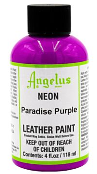 Paradijs Paars, 118 ml