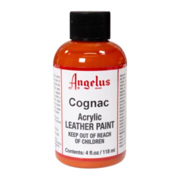 Cognac, 118 ml