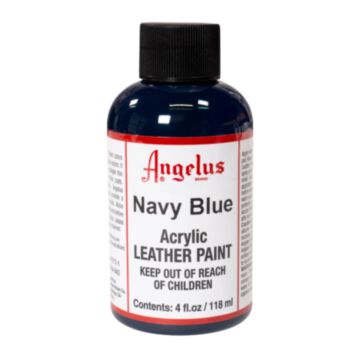 Marine Blauw, 118 ml