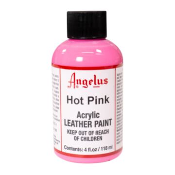 Fel Roze, 118 ml