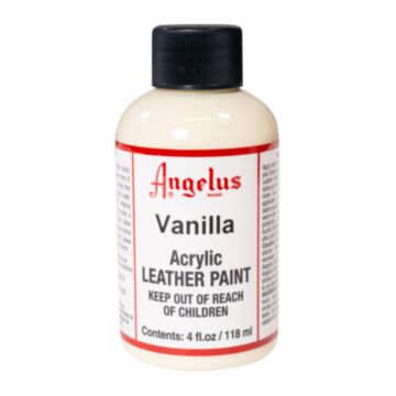Vanille, 118 ml
