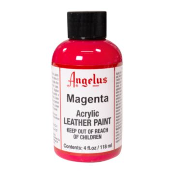 Magenta, 118 ml