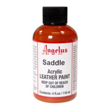 Zadel, 118 ml