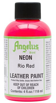 Rio Red, 118 ml