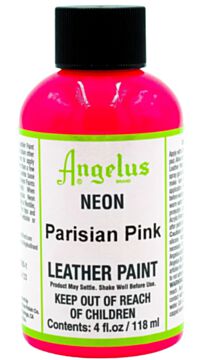 Parijs Roze, 118 ml