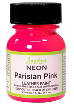 Parijs Roze, 29,5 ml