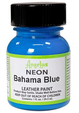 Bahama Blauw, 29,5 ml
