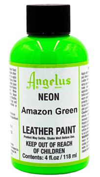 Amazone Groen, 118 ml