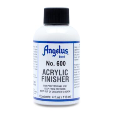 Finisher - Glans, 118 ml