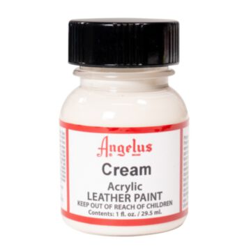 Creme, 29,5 ml
