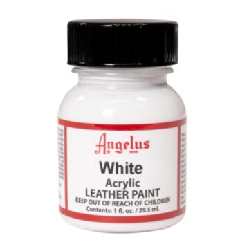 Wit, 29,5 ml