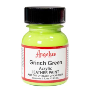 Grinch Groen, 118 ml