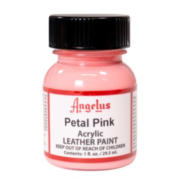 Petal Roze, 29,5 ml