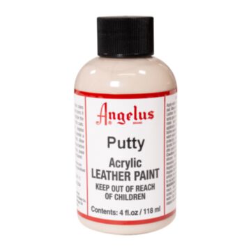 Putty, 118 ml