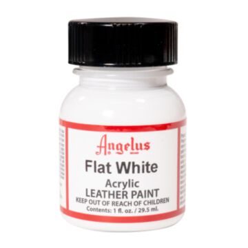 Mat Wit, 29,5 ml