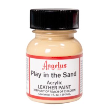 Strand, 29,5 ml